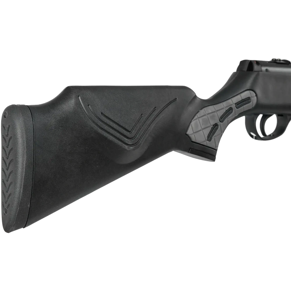 Optima Striker 1000S Пневматична гвинтівка 4,5 мм - Зображення 4