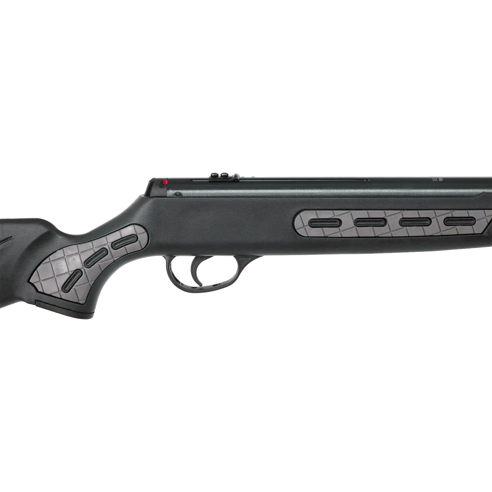 Optima Striker 1000S Пневматична гвинтівка 4,5 мм - Зображення 5