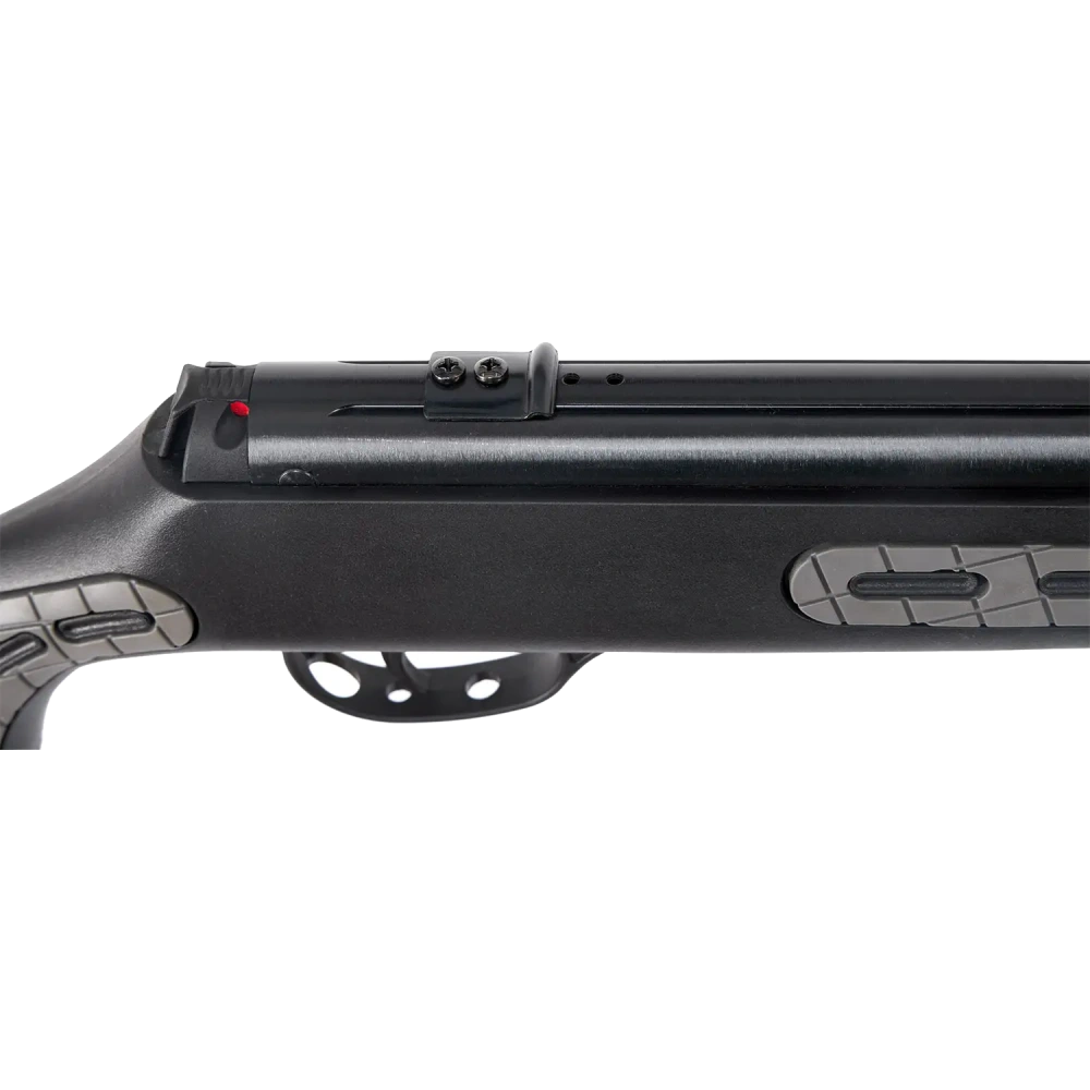 Optima Striker 1000S Пневматична гвинтівка 4,5 мм - Зображення 6