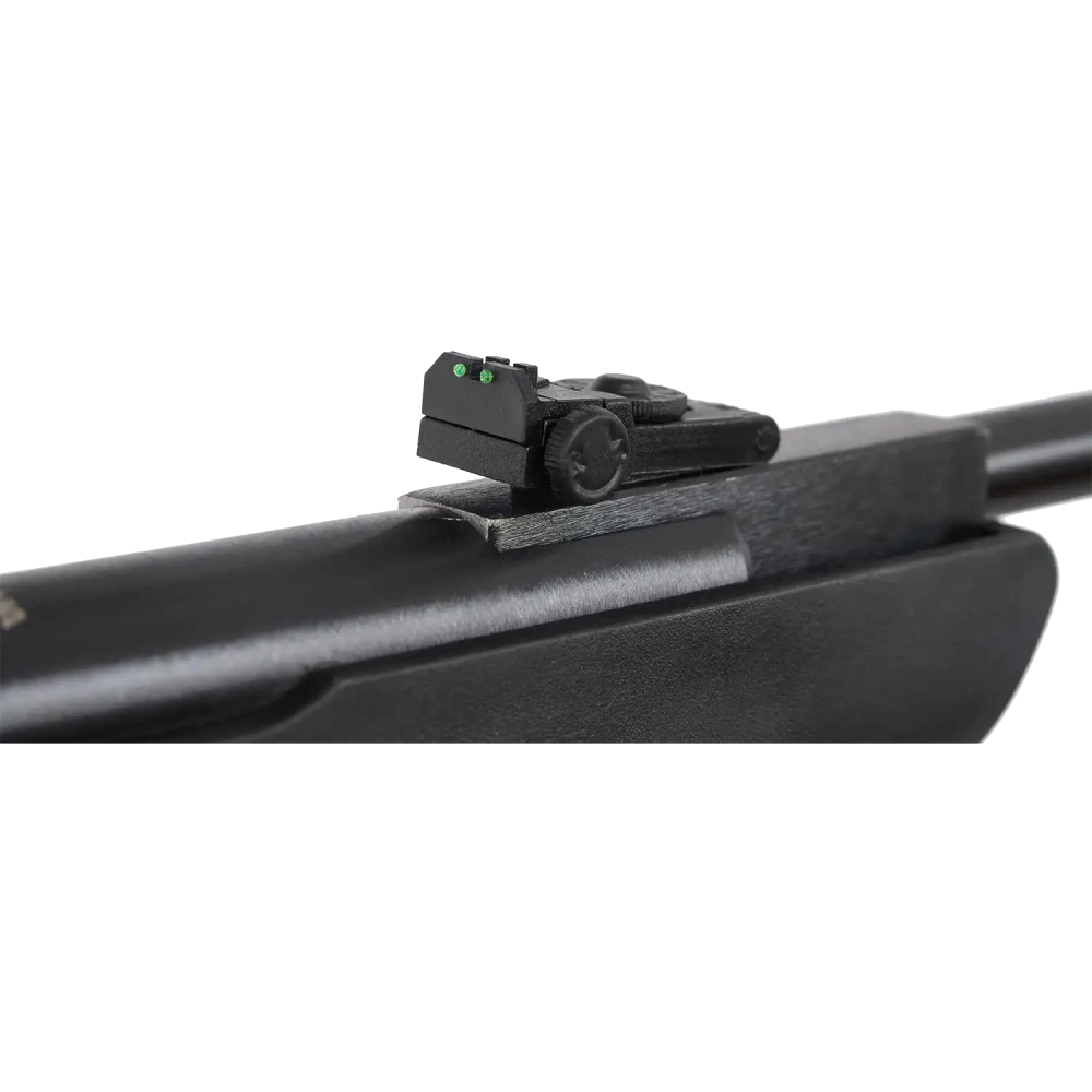 Optima Striker 1000S Пневматична гвинтівка 4,5 мм - Зображення 7