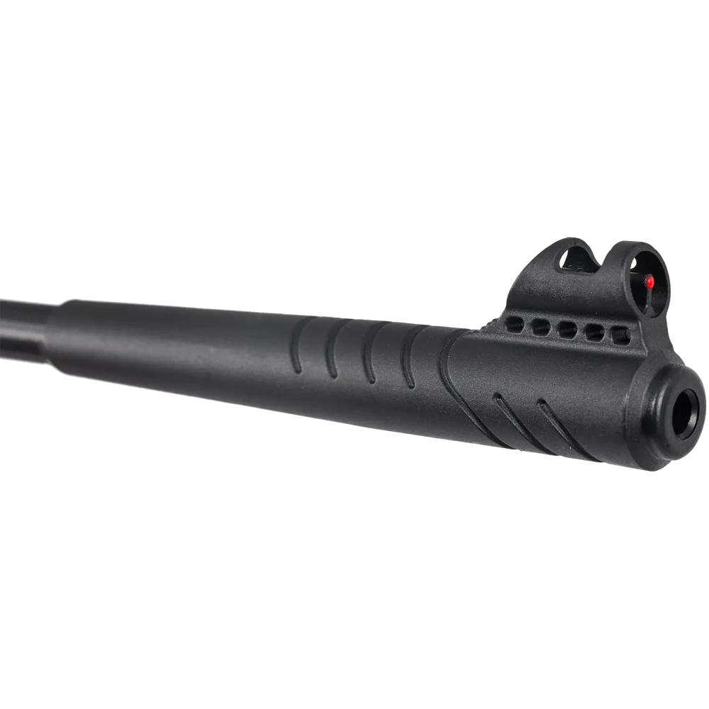 Optima Striker 1000S Пневматична гвинтівка 4,5 мм - Зображення 10
