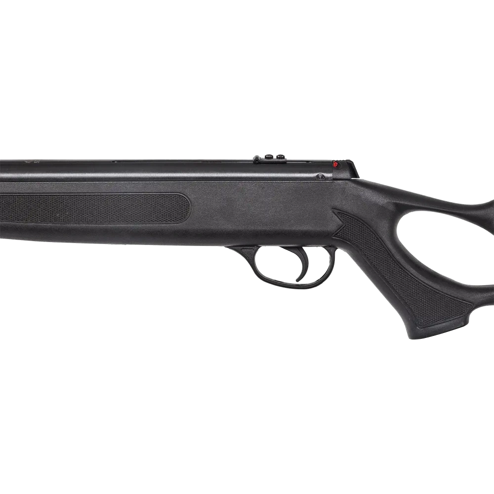 Optima Striker Edge Пневматична гвинтівка 4,5 мм - Зображення 3