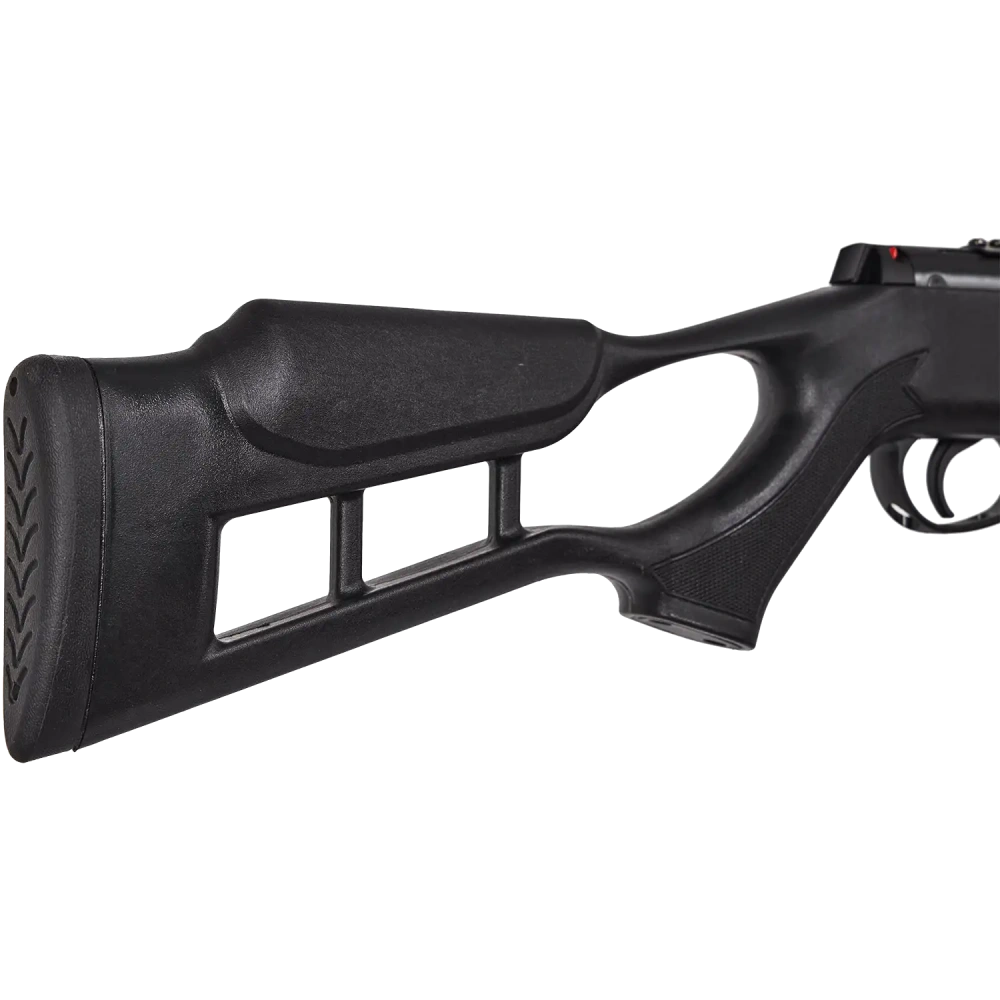 Optima Striker Edge Пневматична гвинтівка 4,5 мм - Зображення 4