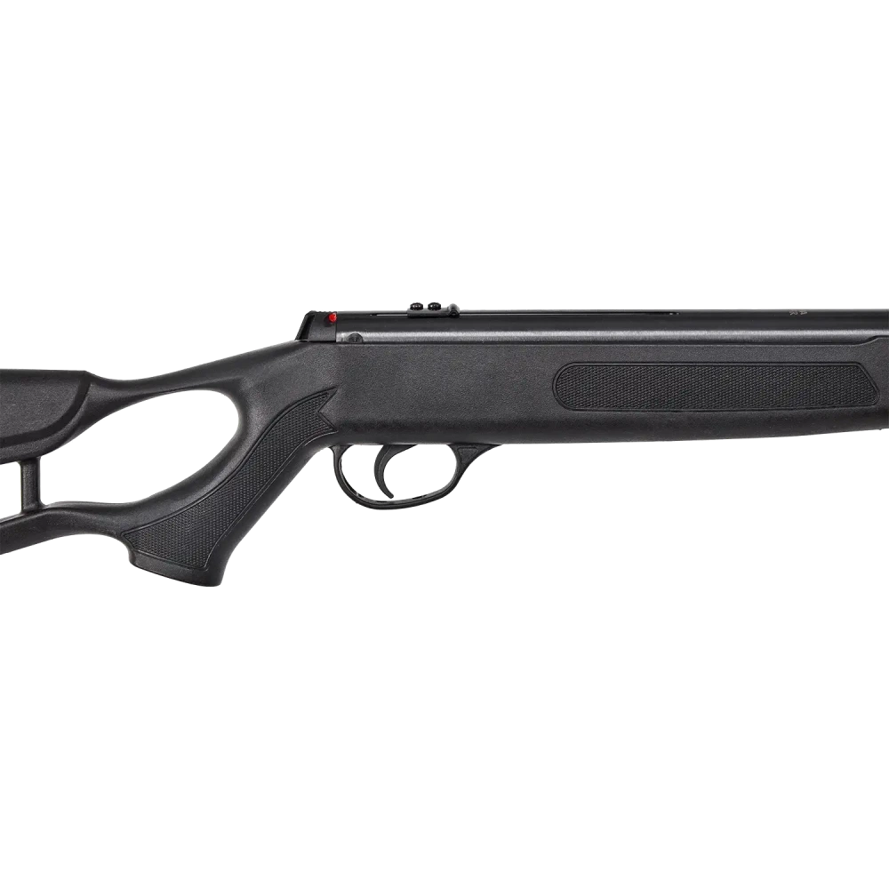 Optima Striker Edge Пневматична гвинтівка 4,5 мм - Зображення 5
