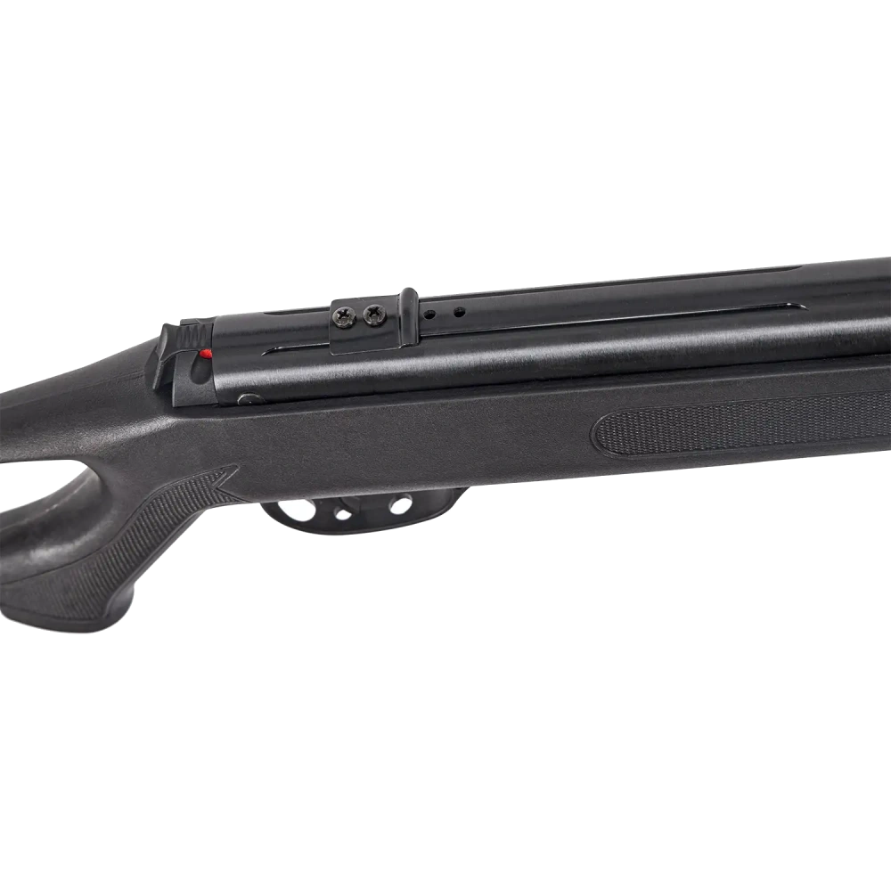 Optima Striker Edge Пневматична гвинтівка 4,5 мм - Зображення 6