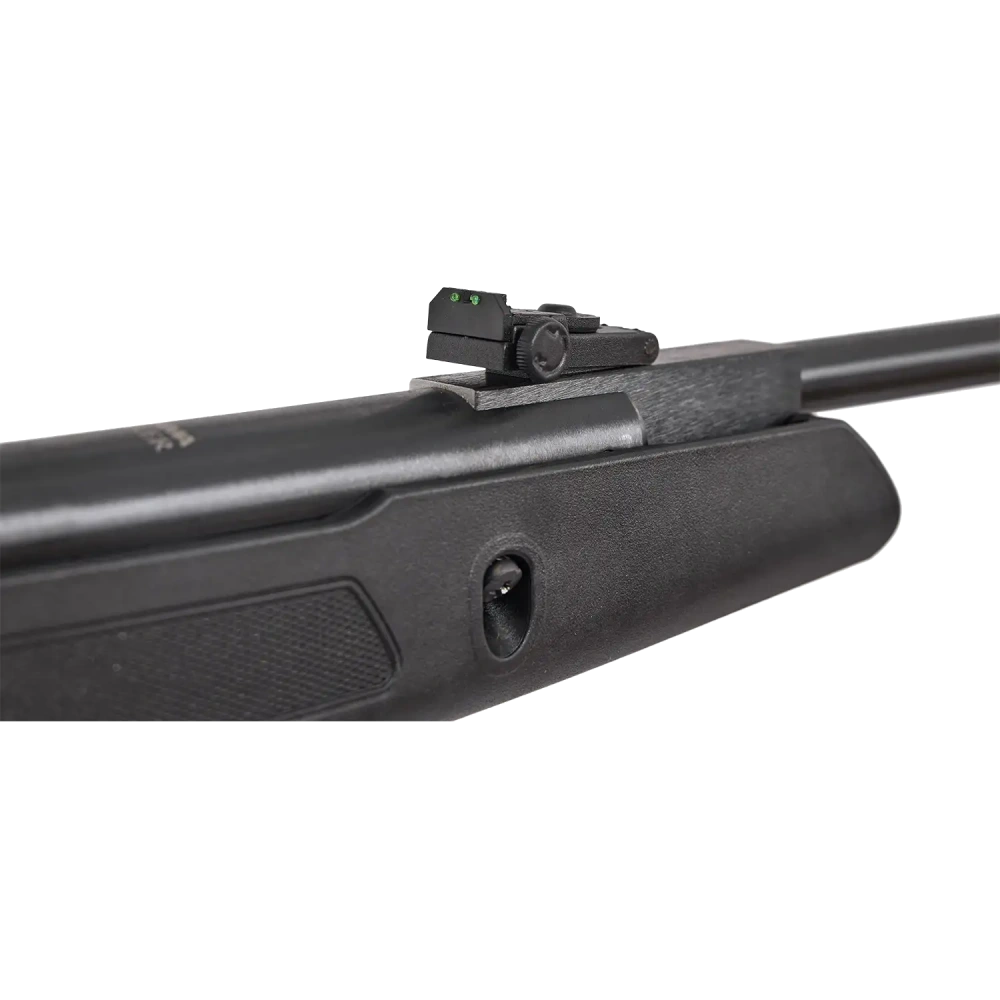 Optima Striker Edge Пневматична гвинтівка 4,5 мм - Зображення 8