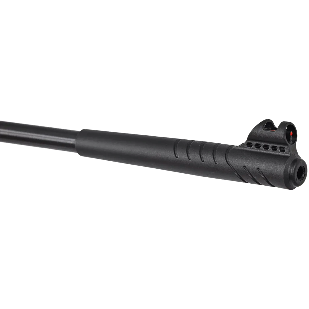 Optima Striker Edge Пневматична гвинтівка 4,5 мм - Зображення 9