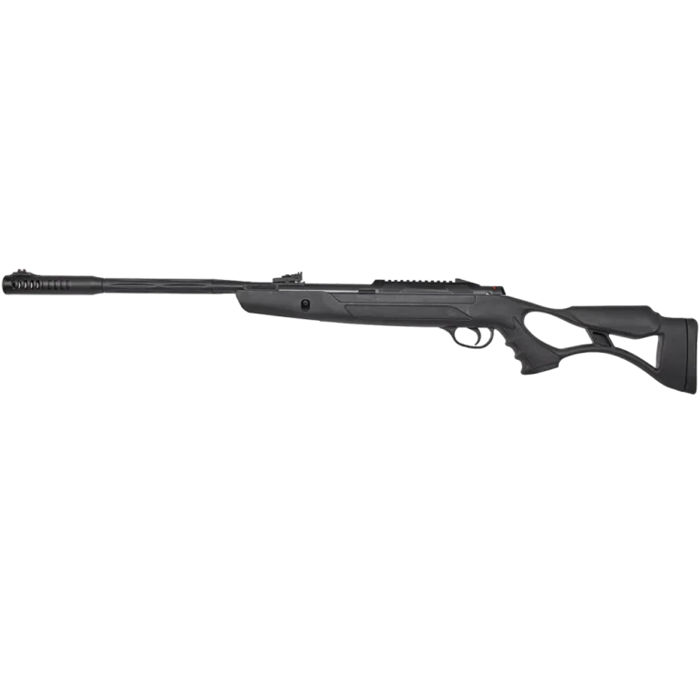 optimaairtactedvortex