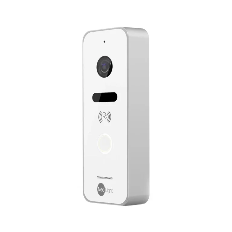 optimaid_fhd_r-1200x1200-1