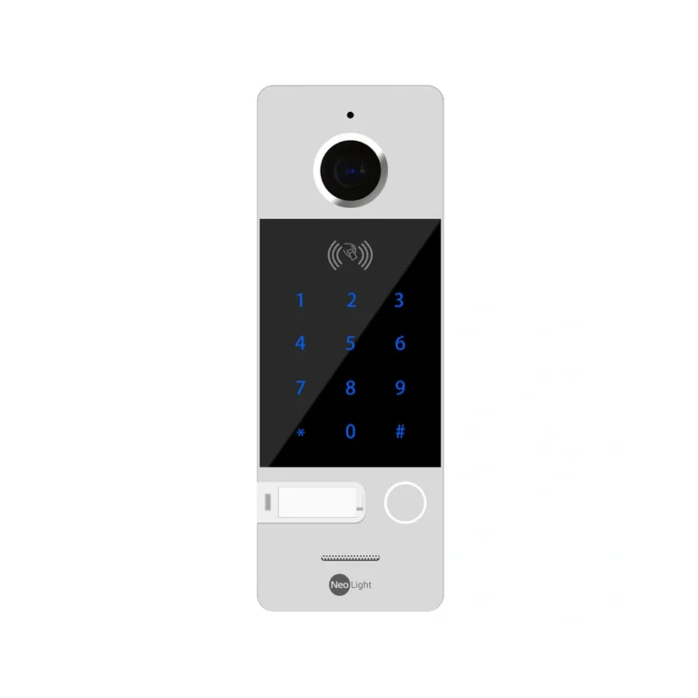 optimaid_key_silver800
