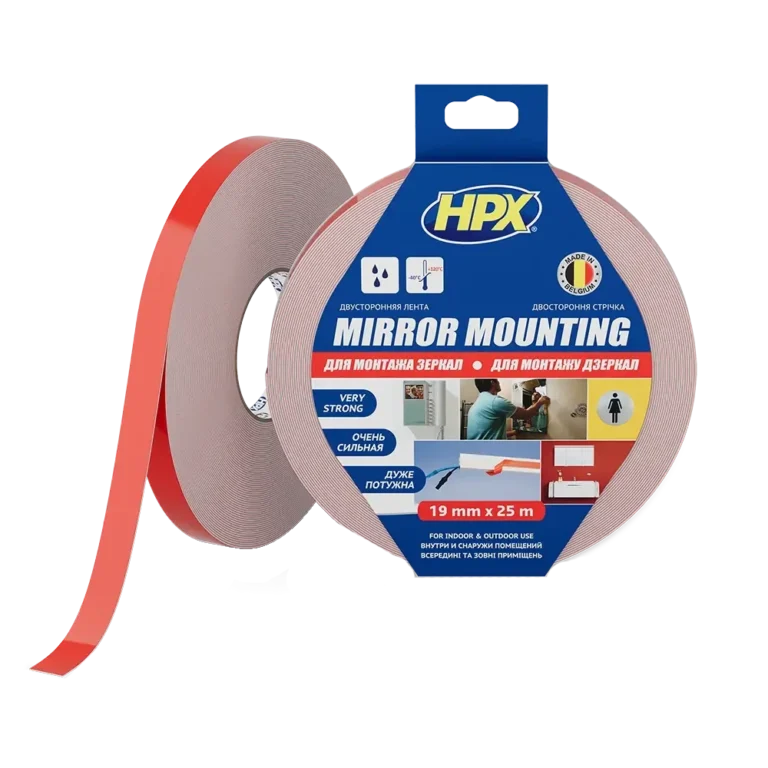 or-mounting-19m25