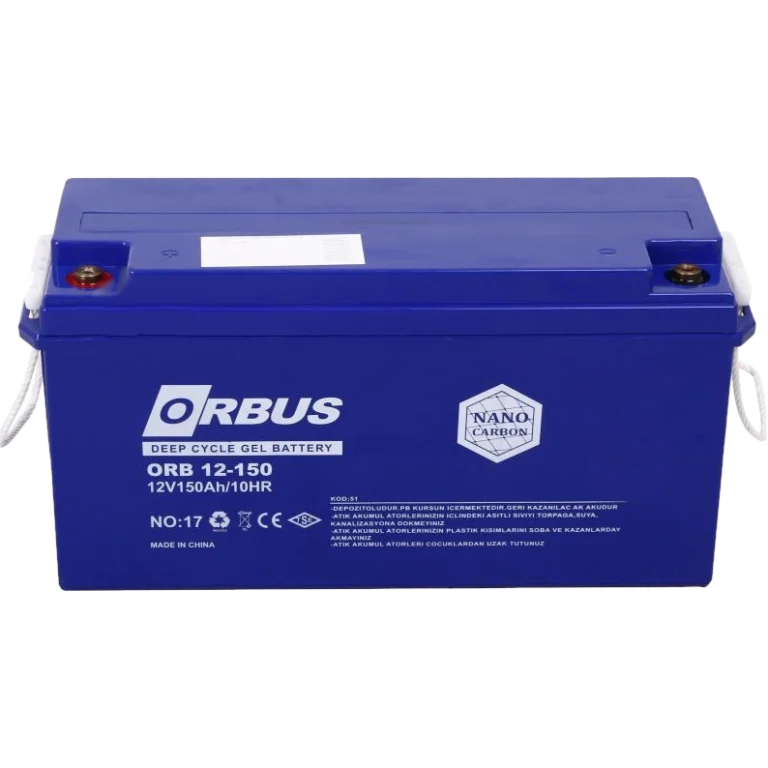 orbus_cg12150_gel