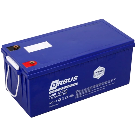 orbus_cg12200_gel