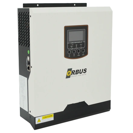 orbus_vp3000-24