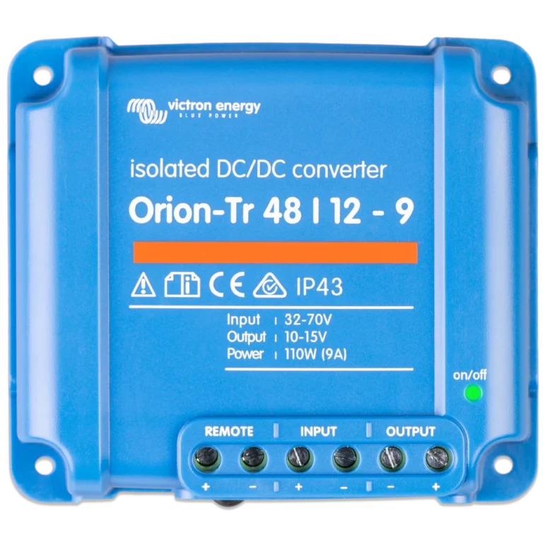 ori481210110_orion-tr-48_12-9a-110w-isolated-dc-dc-converter-top