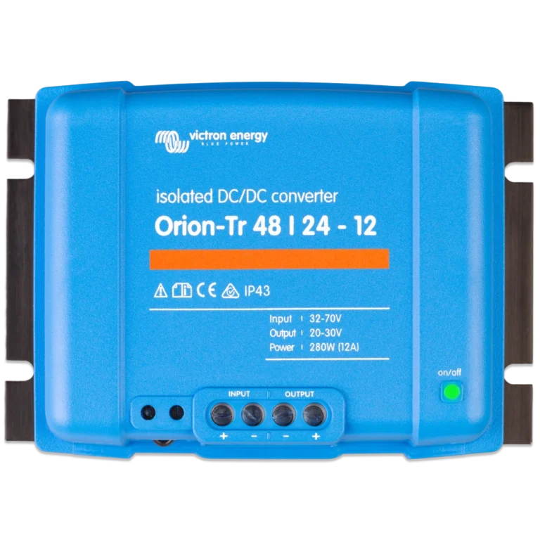 ori482428110