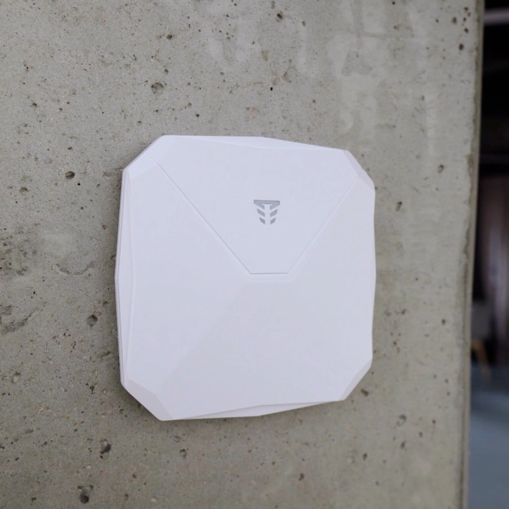 Tiras Orion NOVA X (white) ППК Тірас - Зображення 7