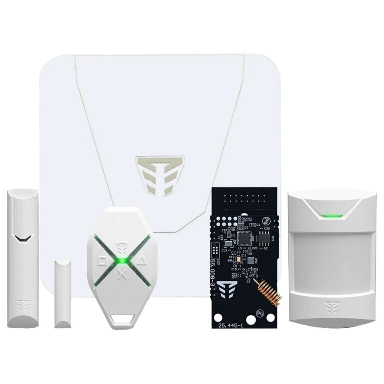 orion_nova_s_kit