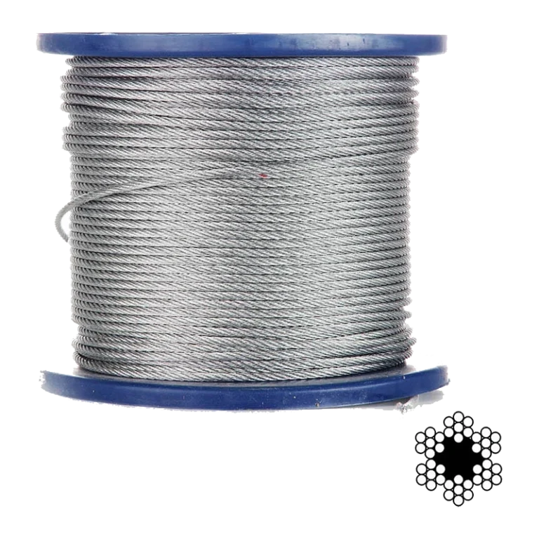 otsinkovannyy-3mm-din