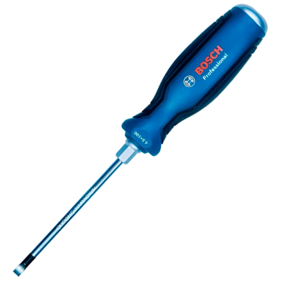 otvertka-bosch-sl-pro45