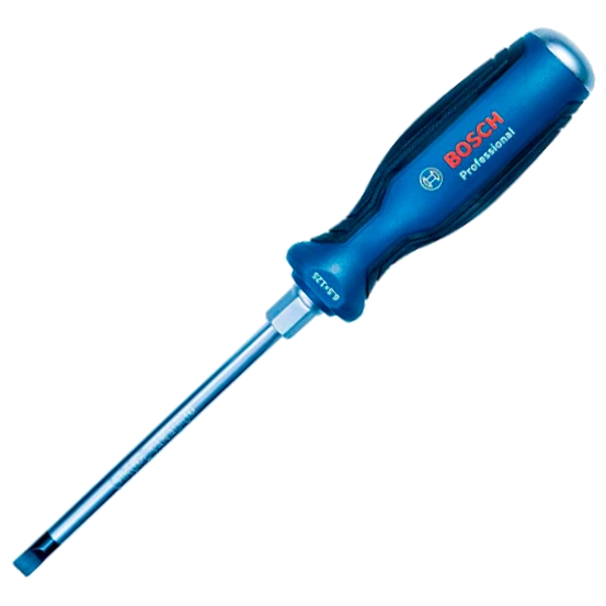 otvertka-bosch-sl-professional65125