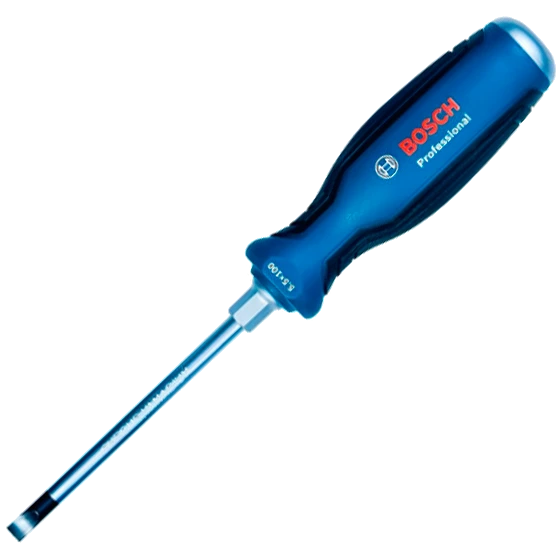 otvertka-bosch-sl55100