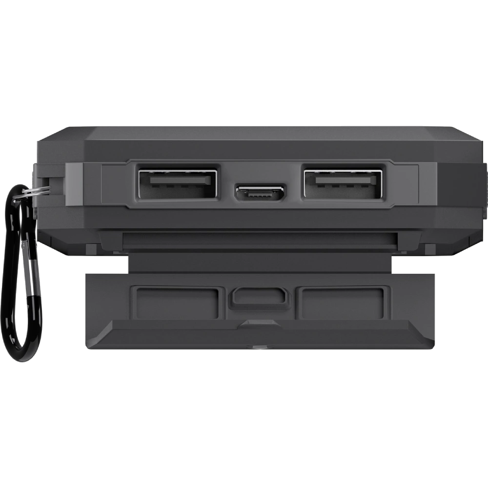 GOOBAY OUTDOOR 49216 Повербанк USB 8000 мА•г - Зображення 6