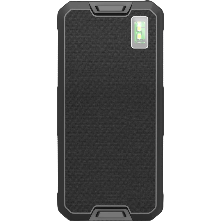 GOOBAY OUTDOOR 53934 Повербанк USB 20000 мА•г - Зображення 6