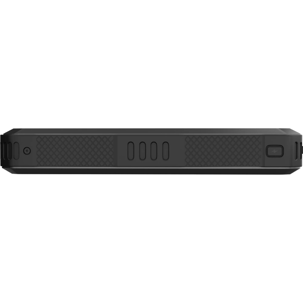 GOOBAY OUTDOOR 53934 Повербанк USB 20000 мА•г - Зображення 7