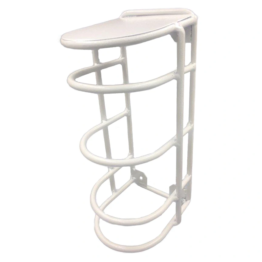 Outdoor Ajax Захисна решітка для датчика