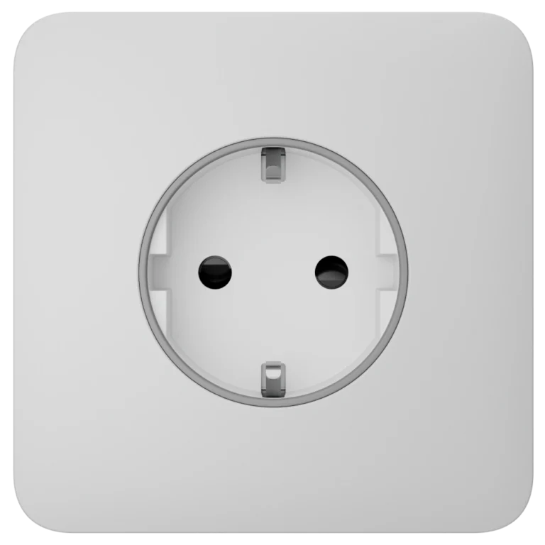 outlet-basicw1