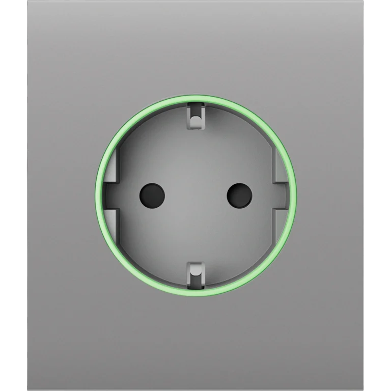 outlet-type-f-mid-fog
