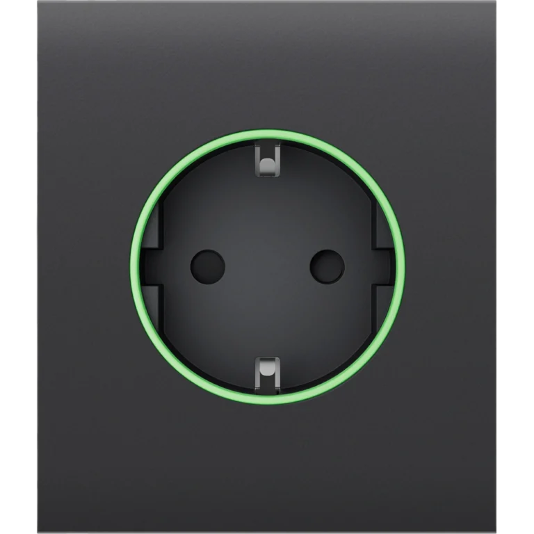 outlet-type-f-mid-graphite