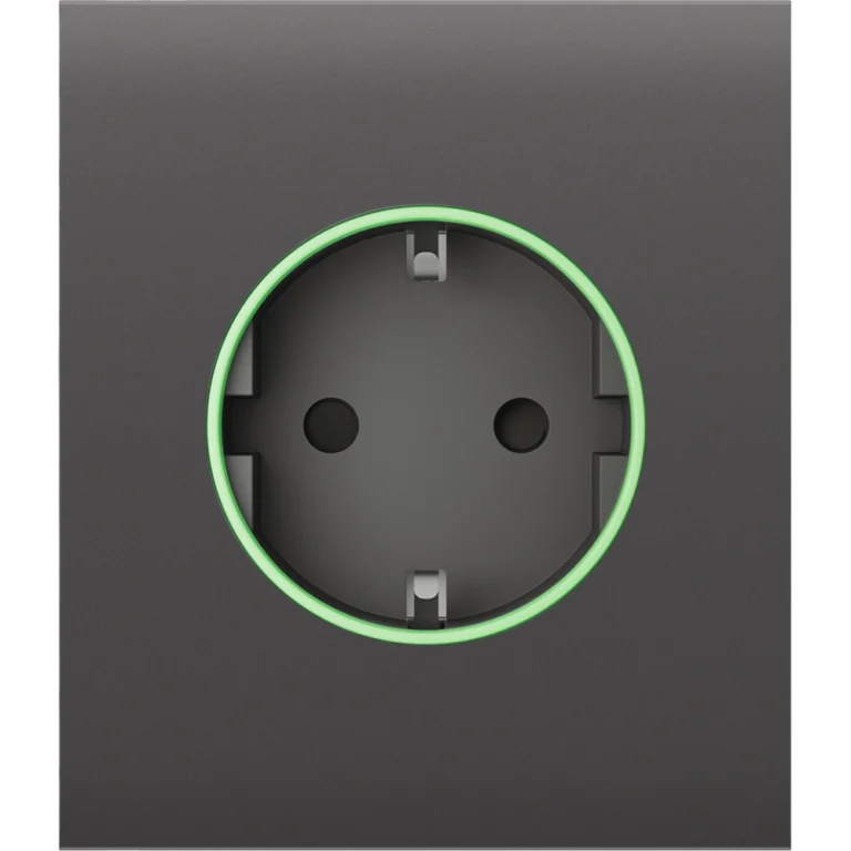 outlet-type-f-mid-gray