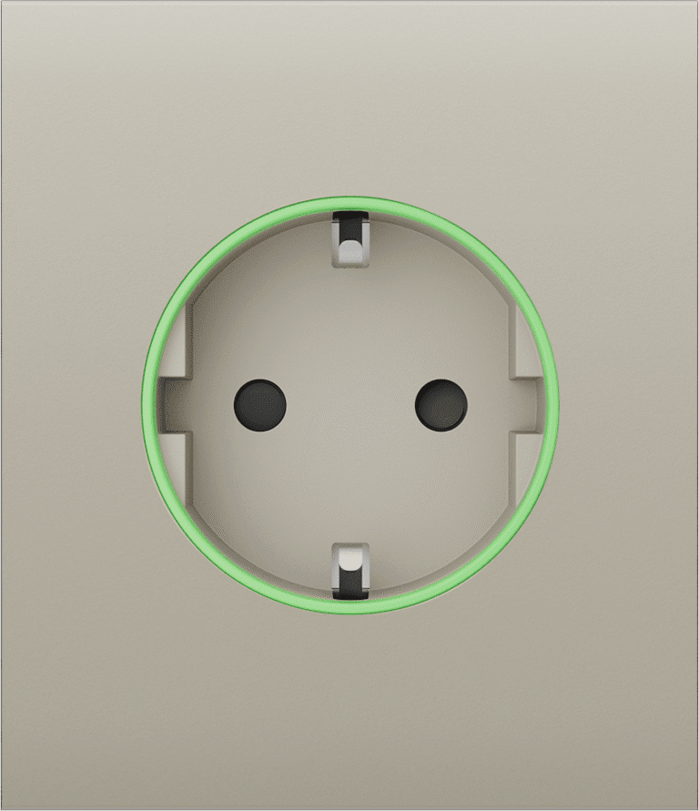 outlet-type-f-mid-ivory