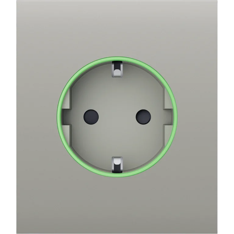 outlet-type-f-mid-oyster