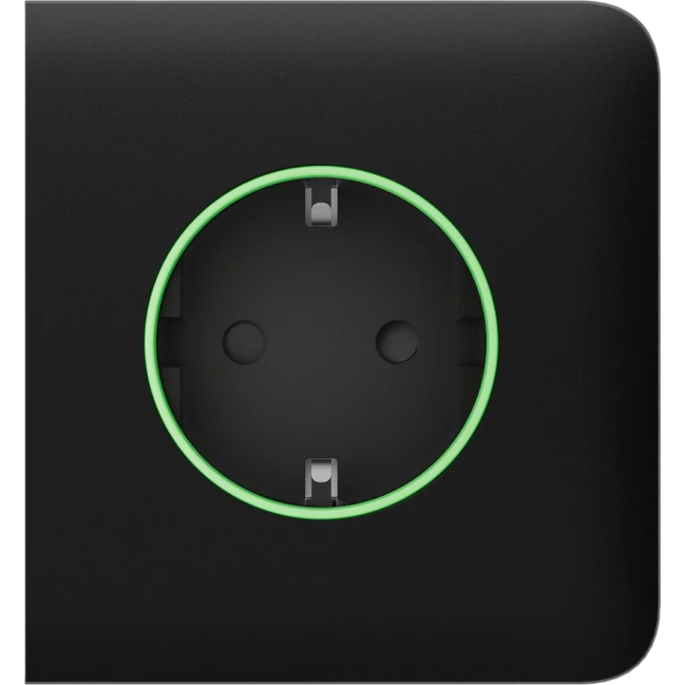 outlet-type-f-right-black
