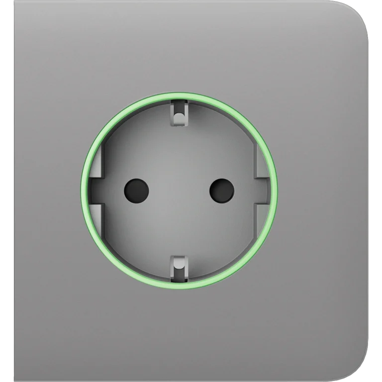 outlet-type-f-right-fog