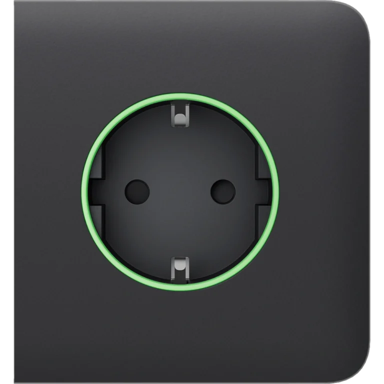 outlet-type-f-right-graphite
