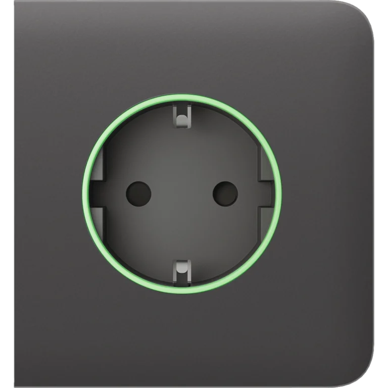outlet-type-f-right-gray