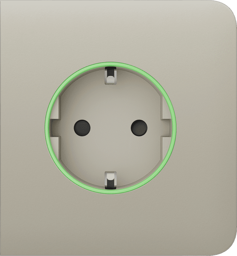 outlet-type-f-right-ivory