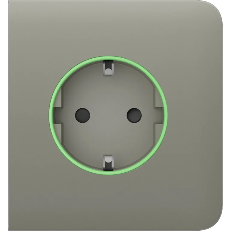 outlet-type-f-right-olive