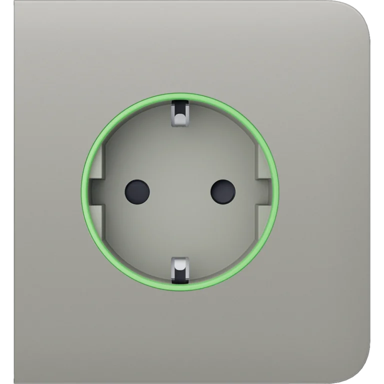 outlet-type-f-right-oyster