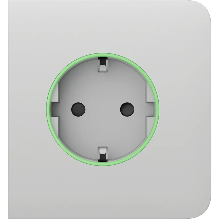 outlet-type-f-right-white