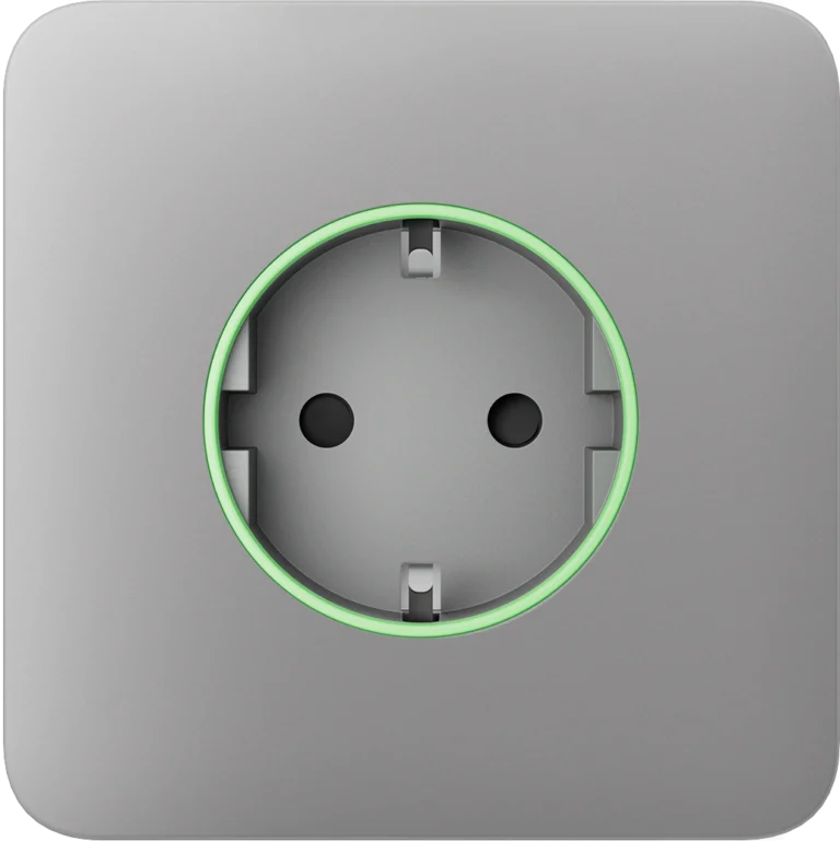outlet-type-f-solo-fog