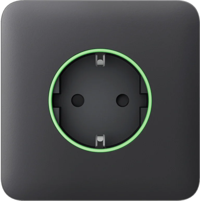outlet-type-f-solo-graphite