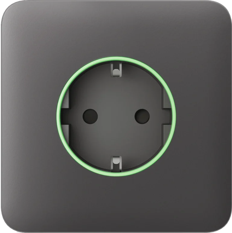 outlet-type-f-solo-gray