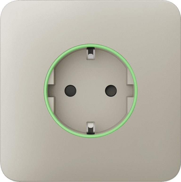 outlet-type-f-solo-ivory