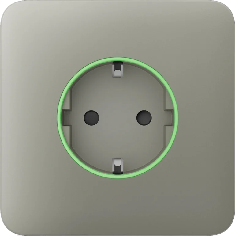outlet-type-f-solo-olive
