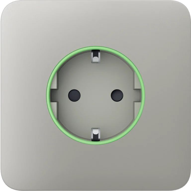 outlet-type-f-solo-oyster